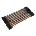 BusBoard Prototype Systems ZW-FF-10 썸네일 2