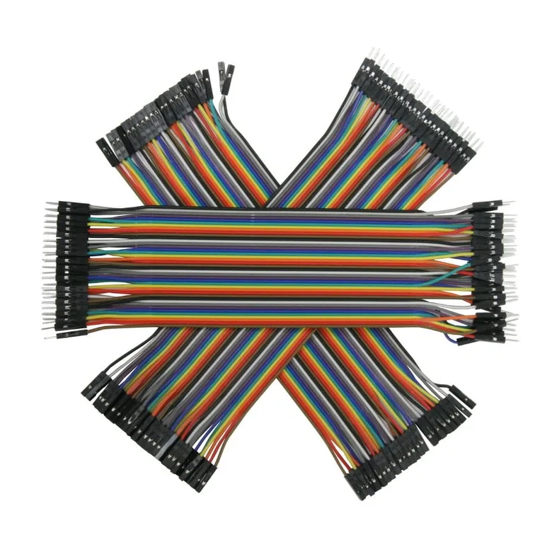 BusBoard Prototype Systems KIT-ZW-20X3