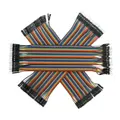 BusBoard Prototype Systems KIT-ZW-20X3 缩略图 5