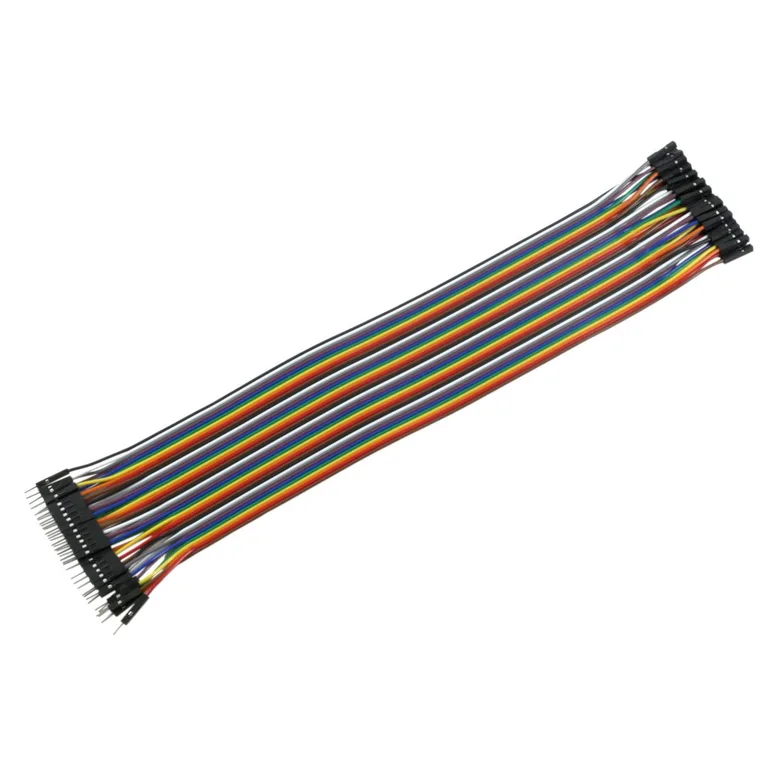 BusBoard Prototype Systems ZW-MF-30