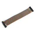 BusBoard Prototype Systems ZW-MF-30 サムネイル 2