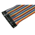 BusBoard Prototype Systems ZW-MF-30 サムネイル 4