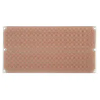 BusBoard Prototype Systems SB1660