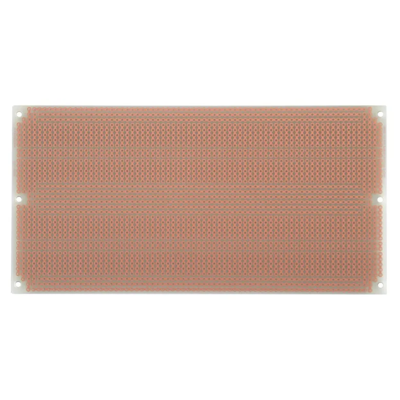 BusBoard Prototype Systems SB1660