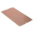 BusBoard Prototype Systems SB1660 サムネイル 5