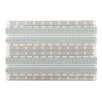 BusBoard Prototype Systems BB1660