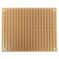 BusBoard Prototype Systems PR2H2 thumbnail 1
