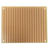BusBoard Prototype Systems PR2H2