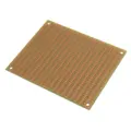 BusBoard Prototype Systems PR2H2 thumbnail 2
