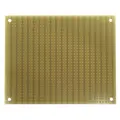 BusBoard Prototype Systems PR2H2 thumbnail 3