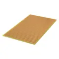 Hình thu nhỏ BusBoard Prototype Systems PR2H3U 2