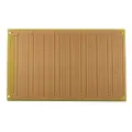 BusBoard Prototype Systems POW3U サムネイル 1