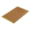 BusBoard Prototype Systems POW3U サムネイル 3