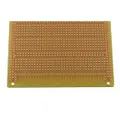 BusBoard Prototype Systems POW3U サムネイル 5