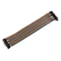BusBoard Prototype Systems ZW-MM-30 썸네일 1