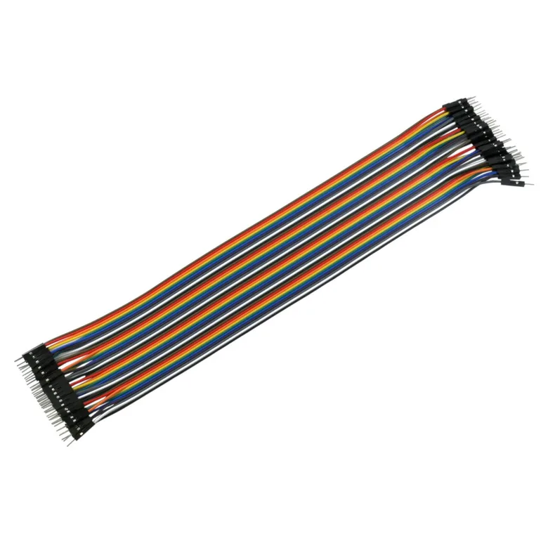 BusBoard Prototype Systems ZW-MM-30