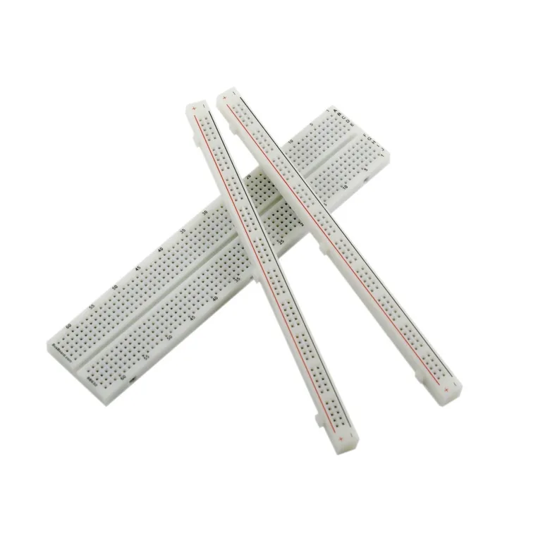 BusBoard Prototype Systems BB830M