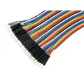 BusBoard Prototype Systems ZW-MF-10 サムネイル 5