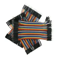 BusBoard Prototype Systems KIT-ZW-10X3