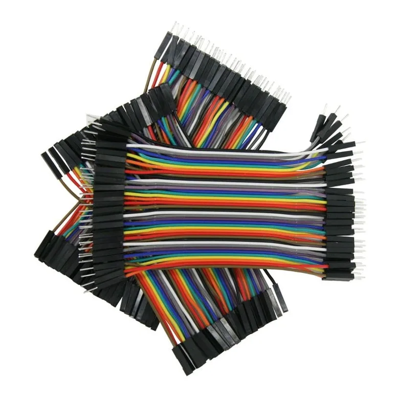 BusBoard Prototype Systems KIT-ZW-10X3