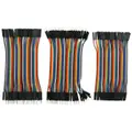 Hình thu nhỏ BusBoard Prototype Systems KIT-ZW-10X3 4