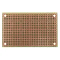 BusBoard Prototype Systems PAD1 サムネイル 1
