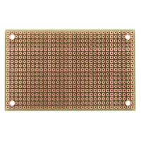 BusBoard Prototype Systems PAD1