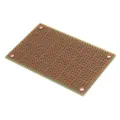 BusBoard Prototype Systems PAD1 サムネイル 2