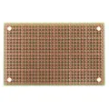 BusBoard Prototype Systems PAD1 サムネイル 3