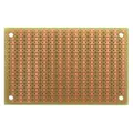 Hình thu nhỏ BusBoard Prototype Systems PR2H1 1