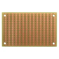 BusBoard Prototype Systems PR2H1