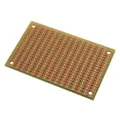 Hình thu nhỏ BusBoard Prototype Systems PR2H1 2