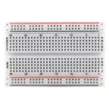 BusBoard Prototype Systems BB400 サムネイル 1