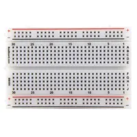BusBoard Prototype Systems BB400