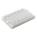 BusBoard Prototype Systems BB400 サムネイル 2