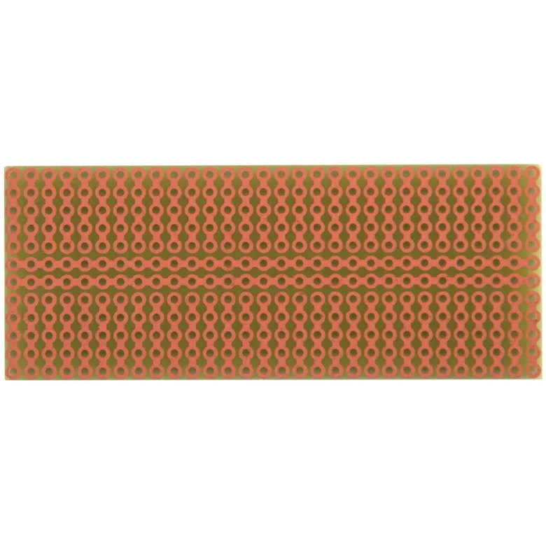 BusBoard Prototype Systems SB300