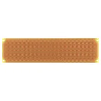 BusBoard Prototype Systems SB830