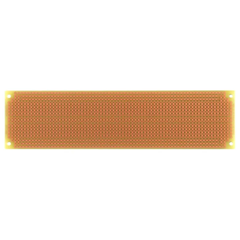 BusBoard Prototype Systems SB830