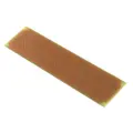 BusBoard Prototype Systems SB830 썸네일 2