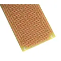 BusBoard Prototype Systems SB830 썸네일 4