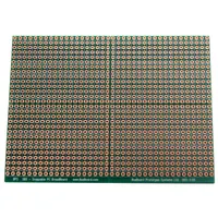 BusBoard Prototype Systems SB5