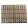 BusBoard Prototype Systems SB5 thumbnail 2