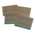 BusBoard Prototype Systems SB5 thumbnail 3