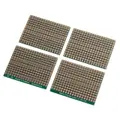 BusBoard Prototype Systems SB5 thumbnail 4