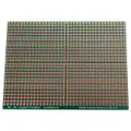 BusBoard Prototype Systems SB5 thumbnail 5