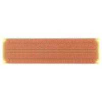 BusBoard Prototype Systems BR1