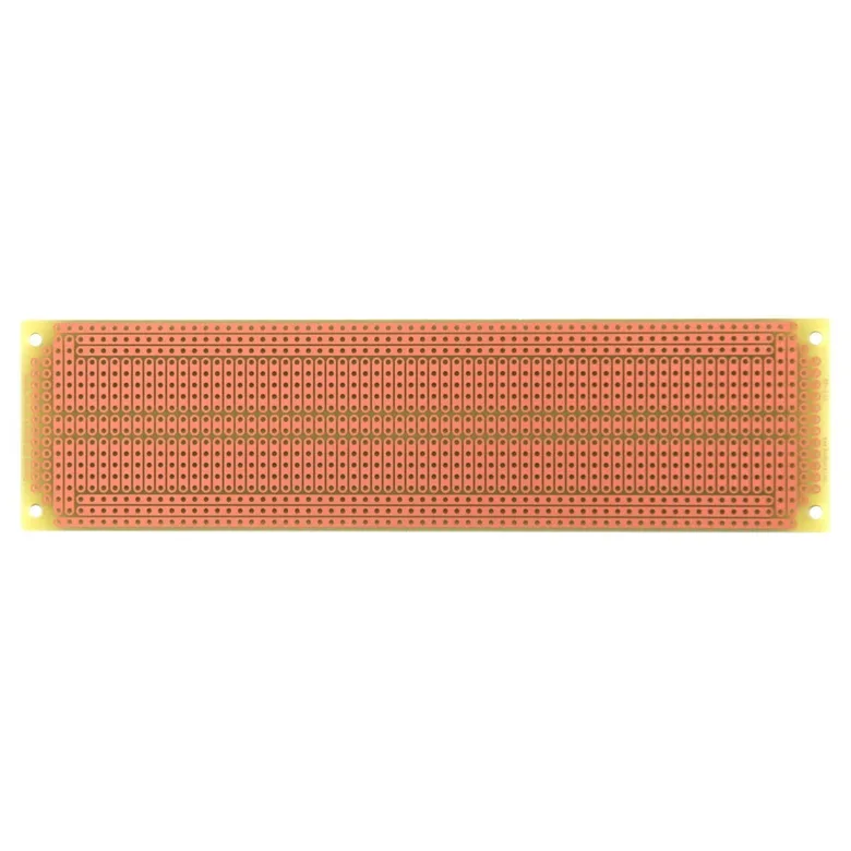 BusBoard Prototype Systems BR1
