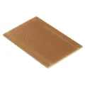 BusBoard Prototype Systems SB400 サムネイル 3
