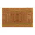 BusBoard Prototype Systems SB400 サムネイル 4