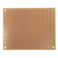 BusBoard Prototype Systems ST2 thumbnail 1